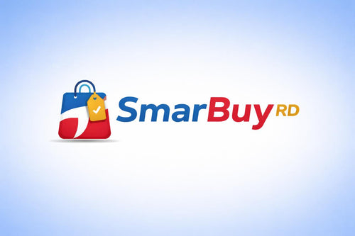 SmarBuy RD